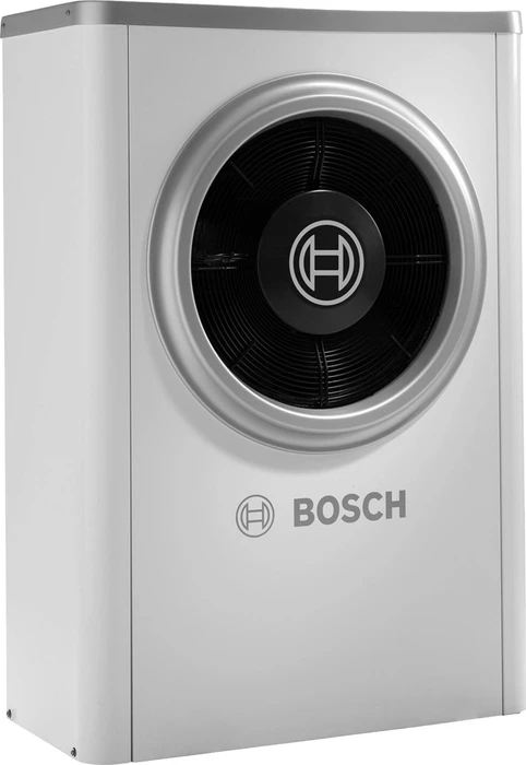 Bosch CS7001i AW 13 OR-T, 9kW