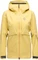 Black Diamond Factor Shell Skijacke (Damen) Vorschaubild