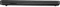 HP 14s-dq0105ng, Jet Black, Celeron N4000, 8GB RAM, 256GB SSD, DE Vorschaubild