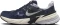 Nike V2K Run (Herren) Vorschaubild