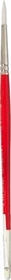 Winsor & Newton Series 233 University Brush Gr. 6