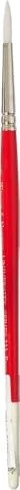 Winsor & Newton Series 233 University Brush Gr. 6