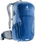 Deuter Bike I 20 steel/midnight Vorschaubild