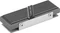 Thermalright M.2 2280 Type A G Vorschaubild