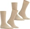Falke Swing Socken sand, 2 Paare (Herren) Vorschaubild