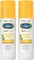 Cetaphil Sun Daylong Kids Liposomale Lotion Vorschaubild