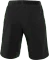 Löffler Shorts ASSL Hose kurz schwarz (Herren) Vorschaubild