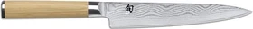 KAI Shun Classic White Allzweckmesser 15cm