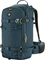 Fjällräven Bergtagen Touring 30 M/L mountain blue Vorschaubild