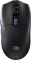 Proove Rate Special Edition Wireless Gaming Mouse Vorschaubild