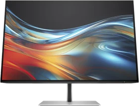 HP Series 7 Pro 724pn, 3 Jahre Garantie, 23.8"
