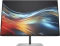 HP Series 7 Pro Vorschaubild