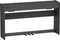 Roland F107 Vorschaubild