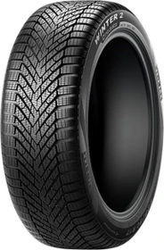 Pirelli Cinturato Winter 2 235/50 R19 99H Seal Inside Elect +