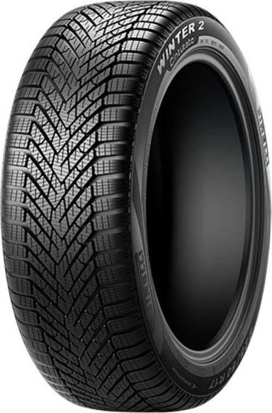 Pirelli Cinturato Winter 2 235/50 R19 99H Seal Inside Elect +