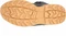 Lowa Maddox GTX Mid graphit/mandarine (Junior) Vorschaubild