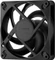 Fractal Design Dynamic 3 Reverse Black, schwarz, 120mm Vorschaubild