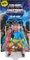 Mattel Masters of the Universe - Origins - Cartoon Collection Trap Jaw Vorschaubild