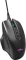 Hama uRage Reaper 410 Gaming Mouse schwarz, USB Vorschaubild