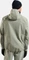 Odlo Zeroweight X-Warm Skijacke shadow (Herren) Vorschaubild