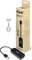 Club 3D Adapter LAN-Adapter, RJ-45, USB-A 3.0 [Stecker] Vorschaubild