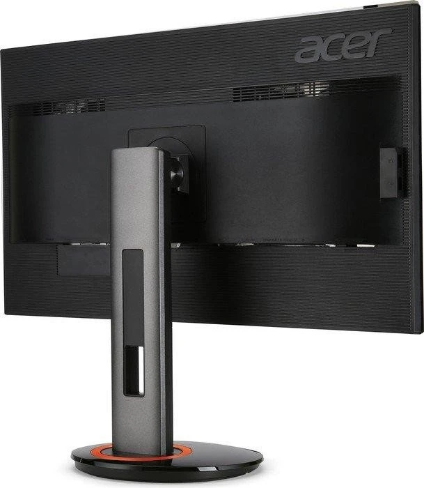 Acer Predator XB0 XB270HUDbmiprz, 27"