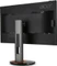Acer Predator XB0 XB270HUDbmiprz, 27" Vorschaubild