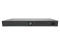 Avizio SU Rackmount Gigabit Switch, 16x RJ-45, 2x SFP, 150W PoE+ Vorschaubild