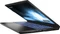 Medion Erazer Crawler E30, Core i5-12450H, 16GB RAM, 512GB SSD, GeForce RTX 3050, DE Vorschaubild