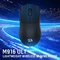 Redragon M916 K1NG Ultra 8K Wireless Gaming Mouse schwarz, USB/Bluetooth Vorschaubild