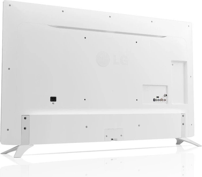 LG 49LF590V
