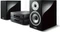 Yamaha PianoCraft MCR-N870D Vorschaubild