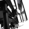 Antec Striker Phantom Gaming Edition, weiß, Glasfenster, Mini-ITX Vorschaubild