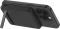 Belkin BoostCharge Pro Magnetische Powerbank mit Qi2 (15W) 5000mAh schwarz Vorschaubild