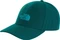 The North Face 66 Classic Kappe Vorschaubild