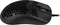 Arozzi Favo Gaming Maus schwarz, USB Vorschaubild