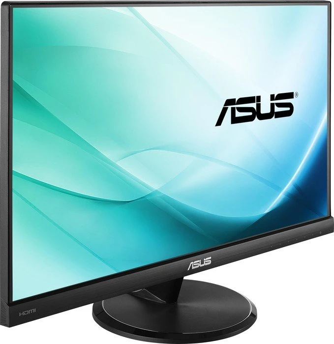 ASUS VC239H, 23"
