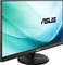 ASUS VC239H, 23" Vorschaubild