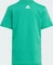 adidas Essentials Logo T-Shirt und Shorts Set (Junior) Vorschaubild