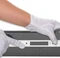 SilverStone RMS05, Rackschiene für 19"-Schrank, 12.5mm Vorschaubild