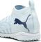 Puma Future 9 Match TT icy blue/blue jewel (Junior) Vorschaubild