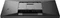 Philips Evnia 5000 Series 27M1F5500P, 27" Vorschaubild
