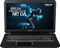 Medion Erazer X7841, Core i5-6300HQ, 8GB RAM, 128GB SSD, 1TB HDD, GeForce GTX 970M, DE Vorschaubild