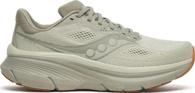 Saucony Guide 19 sage/gum (Herren)