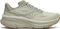 Saucony Guide 19 (Herren) Vorschaubild