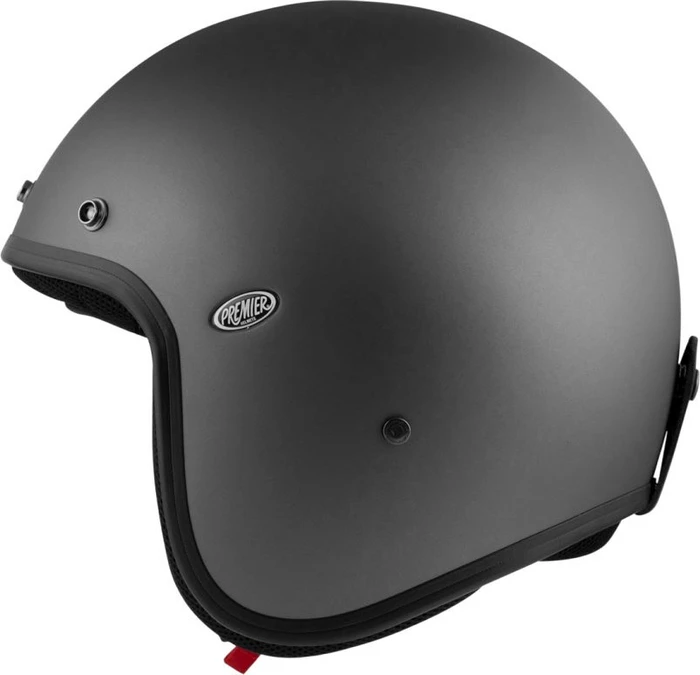 Premier Helmets Classic