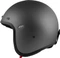 Premier Helmets Classic Vorschaubild