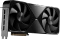 PNY RTX PRO 6000 Blackwell Workstation Edition, 96GB GDDR7, 4x DP Vorschaubild