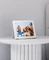 GL.iNet GL-B3000 Marble, AX3000 Vorschaubild