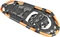 Atlas 10 Series Vorschaubild